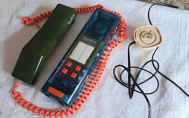 TELEFONO SWATCH TWINTAM 