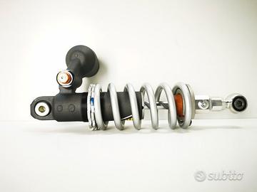 MONO AMMORTIZZATORE ORIGINALE YAMAHA YZF R1 2015 2