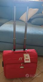 Trolley/valigetta