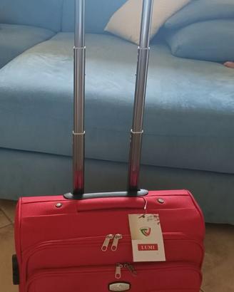 Trolley/valigetta