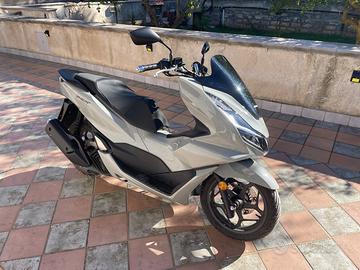 Honda PCX 125 - 2025