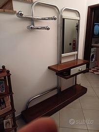 Mobile ingresso anni 70