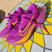 scarpe da running NIKE ZOOM FLY5