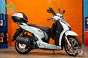 honda-sh-300-i-2018