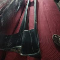 pontiac firebird/trans am gta 