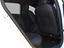 Immagine 10