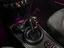 Immagine 12