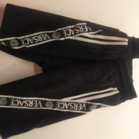 Bermuda Versace L