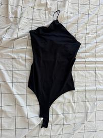 Body nero H&M