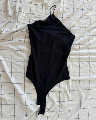 Body nero H&M