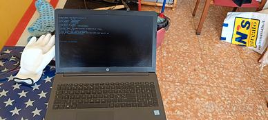 PC portatile i5