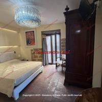 Appartamento, Monreale.