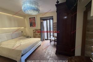 Appartamento, Monreale.