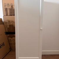 Libreria - mobile modello BILLY (IKEA)