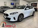bmw-120-48v-5p-business