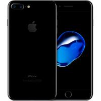 IPhone 7 Plus||Jet Black 128GB RICONDIZIONATO