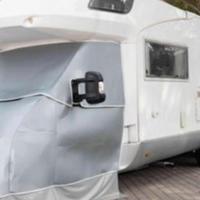 cappotto termico camper fiat ducato 