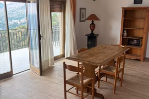 Casa Letojanni