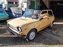 autobianchi-a112-e-900-elegant