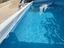 Immagine 6
