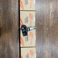 Kit 4 sensori ruote universali