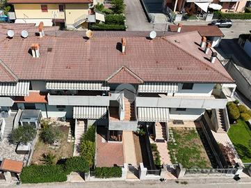 3 LOCALI A SAN BONIFACIO