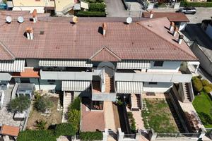3 LOCALI A SAN BONIFACIO