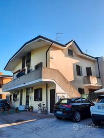 Appartamento a comacchio
