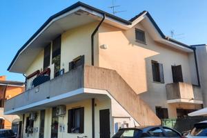 Appartamento a comacchio