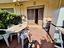 Immagine 18