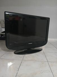 Tv Nordmende 