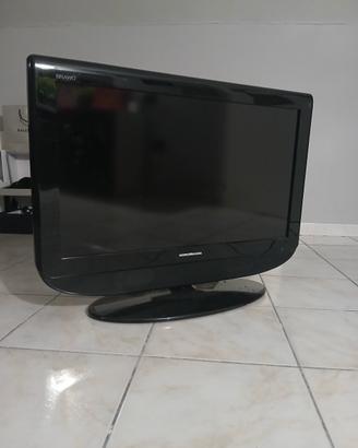 Tv Nordmende 