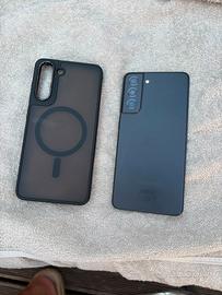 Samsung s21 fe