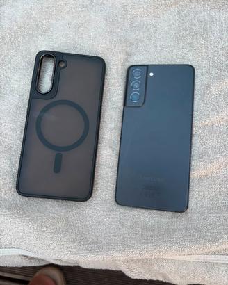 Samsung s21 fe