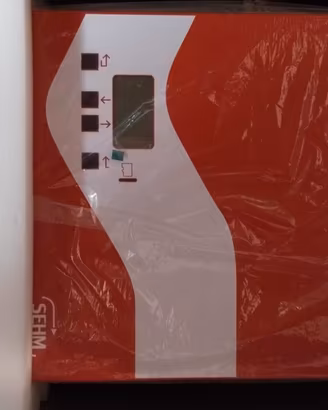 Sistema di accumulo per impianto fotovoltaico