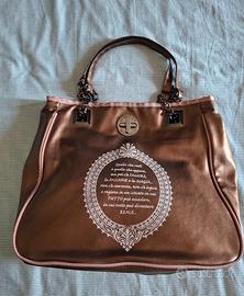 Borsa Pandorina