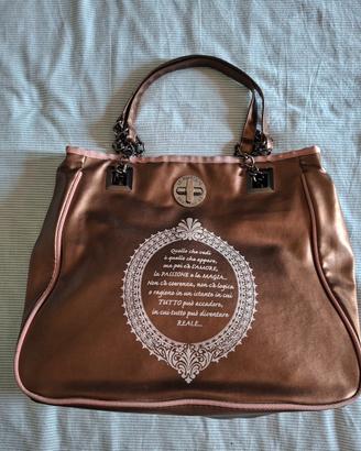 Borsa Pandorina