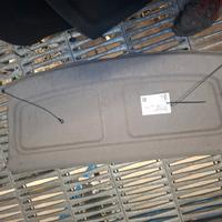 cappelliera punto prima serie