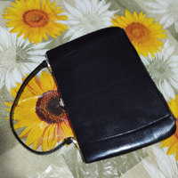 Borsa anni 60