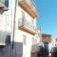 RGE 67/2018 Trib ENNA