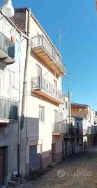 RGE 67/2018 Trib ENNA