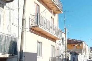 RGE 67/2018 Trib ENNA