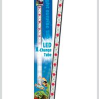 Sera daylight sunrise 520 acquario led