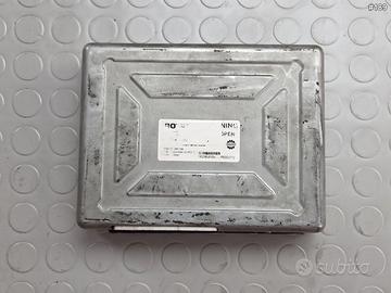 CENTRALINA MOTORE APRILIA TUONO 1000 2001 2005 RSV