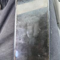 Iphone 11pro