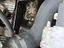 Immagine 27