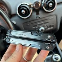 Leatherman Arc pinza multiuso