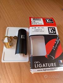 Bg L3 cl sib