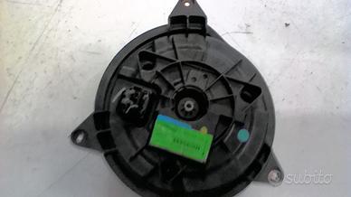 VENTOLA RISCALDAMENTO FORD Mondeo Berlina 4° Seri