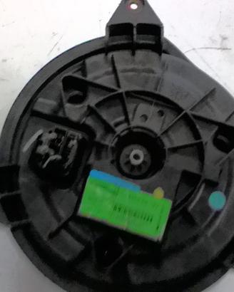 VENTOLA RISCALDAMENTO FORD Mondeo Berlina 4° Seri